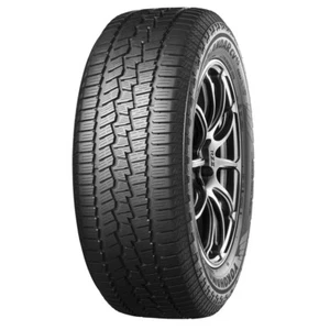 GOMMA 4 STAGIONI YOKOHAMA GEOLANDAR CV4S G061 275 65 R 18 116 H - Foto 1 di 6