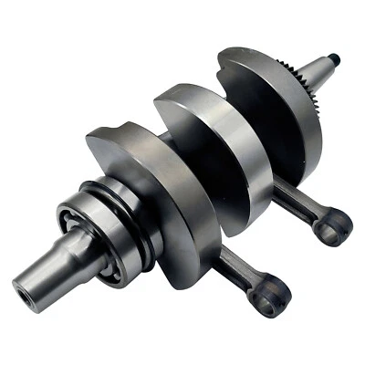 Manivela del cigüeñal 2205112 para Polaris Sportsman RZR Ranger 800 2203068 1204334 Foto 1 de 4