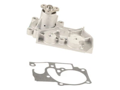 For 2001-2004 Kia Spectra Water Pump 58127FYWS 2002 2003 1.8L 4 Cyl 100% New - Image 1 of 2