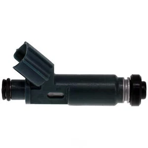 Remanufactured Multi-Port Fuel Injector GB Reman 842-12233 - Picture 1 of 8