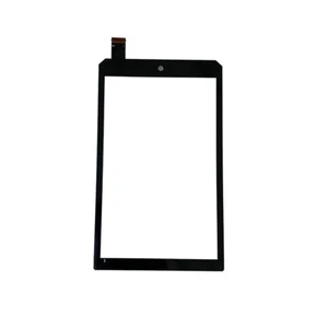 8 inch Touch Screen Panel Digitizer Glass For GTL TG0813 - Picture 1 of 2