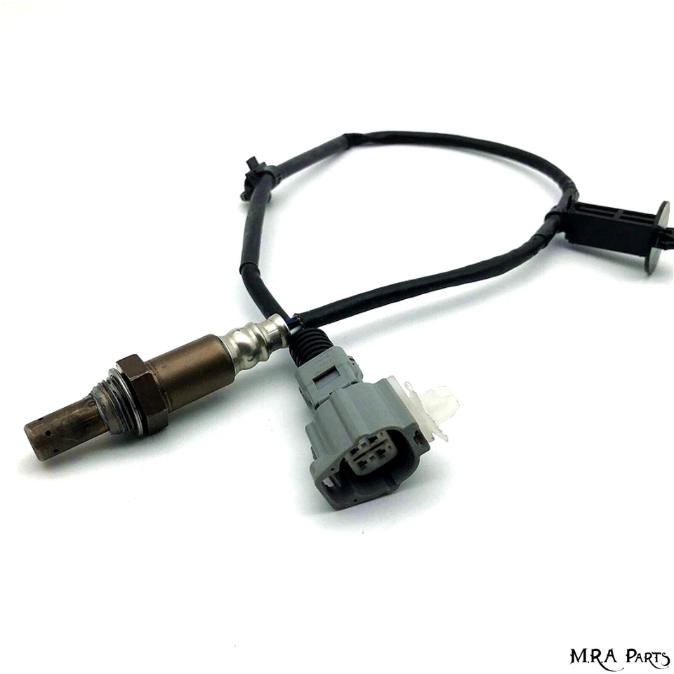 Sensore Ossigeno O2 Per Lexus RX300 RX400h RX330 RX350 89465-48180 Nuovo UK - Immagine 1 di 1