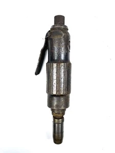 Cleco Die Grinder Model 135GLR180W -18,000 RPM Made In USA *Parts/Repair Only* - Picture 1 of 9