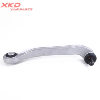 Front Left Upper Control Arm For VW Phaeton 2004-2006 AUDI A6 05-08 4E0407505B - Imagem 1 de 4
