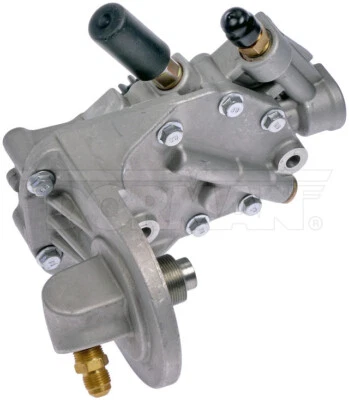 Fuel Transfer Pump for Mack 2005-89 - Image 1 of 4