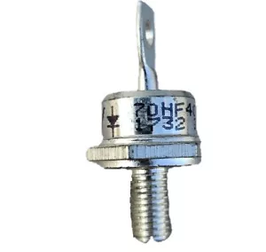 VS-70HF40 70 Amp. 400 Volt Recovery Diodes (Stud) - Bild 1 von 1