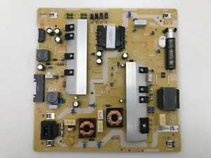 Netzteil Samsung QN65Q60TAFXZA BN44-01059A - Bild 1 von 5