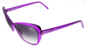 Rodenstock Sonnenbrille mit Etui faltbare Box UV400 R3256F-5715-135-V697 Neu - Bild 1 von 2