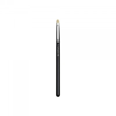 MAC Pencil 219s - Bild 1 von 2