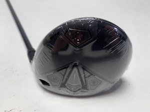Cobra Darkspeed LS 3 Fairway Wood 13* UST Mamiya LINQ 7F5 Extra Stiff RH NEW - Picture 1 of 7