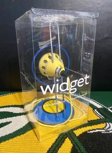 Neat Microphones Widget C Desktop USB Microphone. - Afbeelding 1 van 5