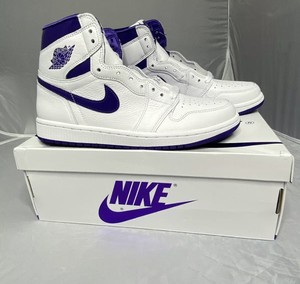 Las mejores ofertas en Zapatos Atléticos Jordan Jordan para Mujeres | eBay