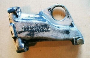 Mercedes Engine Support Arm Right OM617 .951 W126 300SD - Picture 1 of 2