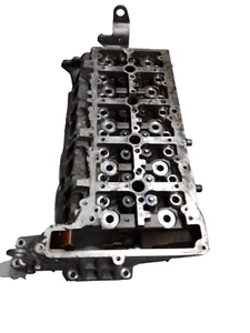 Original BMW N47D20 Zylinderkopf KEIN PFAND 7797676 TOP ZUSTAND ! - Picture 1 of 4