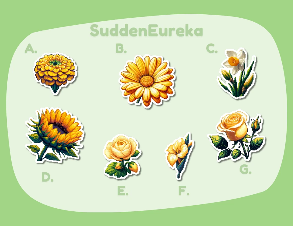 Solar Powered Motion Activated Animal Repellent Sprinkler Black