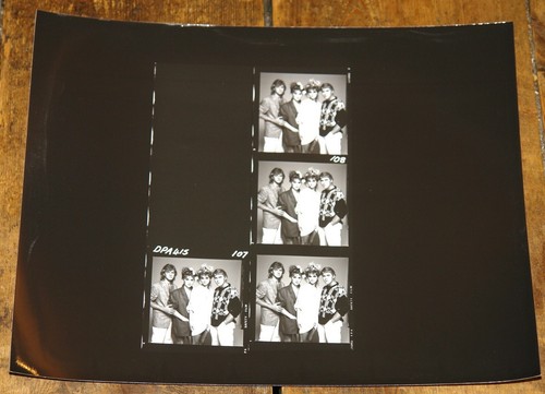 Picture 1 of 2