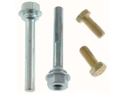 Kit de pines guía de pinza de freno de disco trasera 38679XS 2014 2013 para BMW 535i 2012-2016 Foto 1 de 2