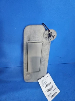 Parasol Driver VIN 1 cuarto dígito limitado compatible con 13-16 MALIBU 4332 Foto 1 de 4