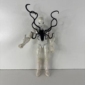 Marvel Legends - Monster Venom Wave - Poison - Picture 1 of 2