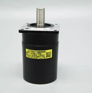 1PCS Fanuc A860-2109-T302 Encoder Free shipping New in box - Picture 1 of 4