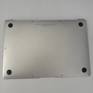 Apple MacBook Air 13" modello A1466 back cover scocca inferiore 2012 - 2017 - Foto 1 di 3