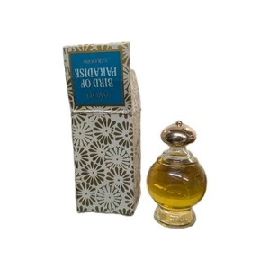 Avon Paradiesvögel Köln verpackt Sammlerstück siehe Fotos A1 - Bild 1 von 10