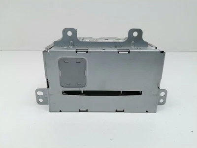 AUTORADIO PER OPEL Astra J 2° Serie 13450825 - 557799431 (11>) - Immagine 1 di 4