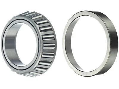 Cojinete diferencial de transmisión automática para Dodge Daytona 1984-1993 47694QHDR 1985 1986 Foto 1 de 2