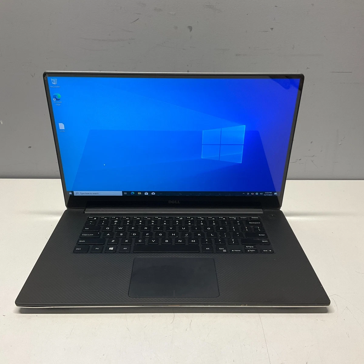 Dell XPS 15 9550 8 GB RAM PC Laptops & Netbooks for Sale | Shop