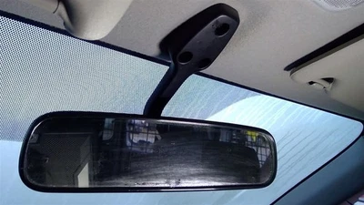 Rear View Mirror Rear View Mirror Fits 13-21 NV200 483113 - Image 1 of 4
