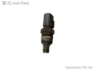 Sensor de temperatura del refrigerante de Chrysler Town & Country 2011 3,6 gasolina Foto 1 de 4