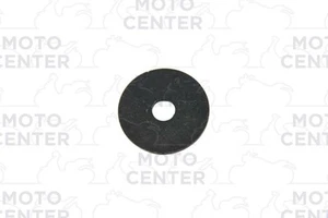 RONDELLA SUPERIORE AMMORTIZZATORE POSTERIORE PIAGGIO  VESPA PK 50 125 S - 50 XL  - Picture 1 of 1