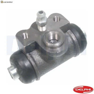 RADBREMSZYLINDER LW61115 FÜR MITSUBISHI SPACE/RUNNER ETERNA/IV MIRAGE LIBERO - Bild 1 von 4