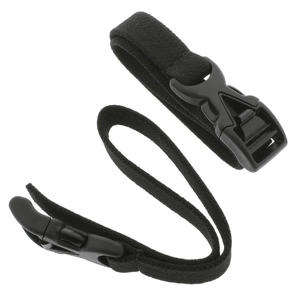 Shearwater Research Perdix and Petrel Strap Kit