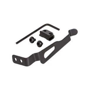 TECHNA CLIP Gun Belt Clip for Diamondback DB9/DB380 (DBBR) - Picture 1 of 5