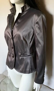St. Emile Blazer Jacke - Bild 1 von 9