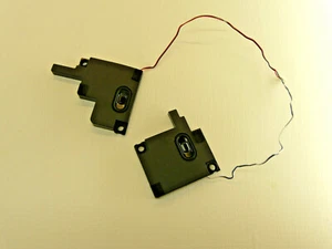 Lautsprecher aus einem Lenovo G70-70 - Bild 1 von 1