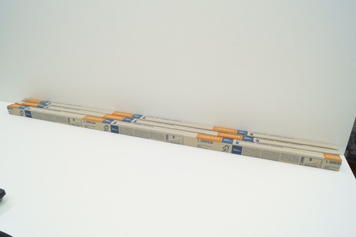 Bild 1 von 3