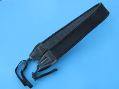 Anti-Slip Camera Strap Neoprene Neck Shoulder For Canon 800D,200D,760D,750D,700D - Image 1 of 3