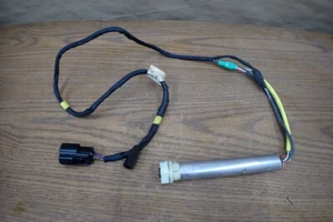 2015 HARLEY DAVIDSON TRI GLIDE FREEWHEELER RIGHT HAND THROTTLE BY WIRE TUBE - Picture 1 of 8