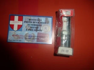 Spark Plug Champion RC9YC Old Stock - Picture 1 of 1