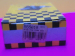 BRIGGS 555010 +20 TOP RINGS-FITS +.10 OVERSIZE ENGINES - Picture 1 of 1