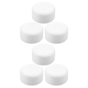 6pcs Multi-function Floral Foam Packing Foam Insert Foam Flower Arrangement - Picture 1 of 12
