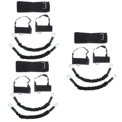 Household Home Professional Vertical Jump Tester for Training Daily Gym - Image 1 of 4