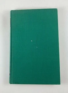 Property and Kinship: Inheritance in Early Connecticut 1750-1820 by Toby L. Ditz - Picture 1 of 12
