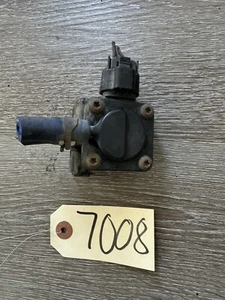 International Exhaust Pressure Sensor - P/N: 3626432C1 - Picture 1 of 4