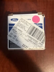 New OEM Ford Genuine Wheel Bearing Race CC3Z-1217-B - Picture 1 of 1