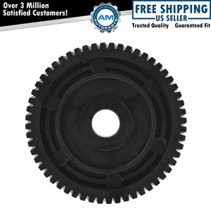 Dorman Heavy Duty Transfer Case Actuator Motor Gear for BMW X5 X3 - Picture 1 of 4