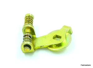 WEBER 40/45 DCOE CARB/CARBURETTOR BALANCE THROTTLE LEVER NEW 45048.005 ORIGINAL - Picture 1 of 1