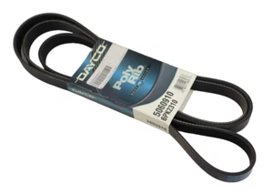Dayco 5060910 Serpentine Belt - Bild 1 von 6